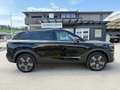 Jaecoo J7 7 PHEV Premium Line Aut. |VOLLAUSSTATTUNG| Schwarz - thumbnail 19