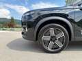 Jaecoo J7 7 PHEV Premium Line Aut. |VOLLAUSSTATTUNG| Schwarz - thumbnail 9