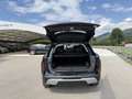 Jaecoo J7 7 PHEV Premium Line Aut. |VOLLAUSSTATTUNG| Schwarz - thumbnail 15