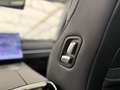 Jaecoo J7 7 PHEV Premium Line Aut. |VOLLAUSSTATTUNG| Schwarz - thumbnail 34