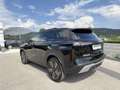 Jaecoo J7 7 PHEV Premium Line Aut. |VOLLAUSSTATTUNG| Schwarz - thumbnail 12