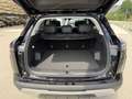 Jaecoo J7 7 PHEV Premium Line Aut. |VOLLAUSSTATTUNG| Schwarz - thumbnail 16