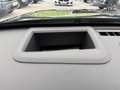 Jaecoo J7 7 PHEV Premium Line Aut. |VOLLAUSSTATTUNG| Schwarz - thumbnail 42