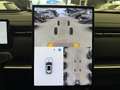 Jaecoo J7 7 PHEV Premium Line Aut. |VOLLAUSSTATTUNG| Schwarz - thumbnail 49