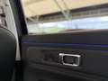 Jaecoo J7 7 PHEV Premium Line Aut. |VOLLAUSSTATTUNG| Schwarz - thumbnail 35