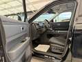 Jaecoo J7 7 PHEV Premium Line Aut. |VOLLAUSSTATTUNG| Schwarz - thumbnail 23