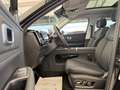 Jaecoo J7 7 PHEV Premium Line Aut. |VOLLAUSSTATTUNG| Schwarz - thumbnail 25