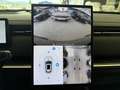 Jaecoo J7 7 PHEV Premium Line Aut. |VOLLAUSSTATTUNG| Schwarz - thumbnail 47