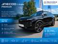 Jaecoo J7 7 PHEV Premium Line Aut. |VOLLAUSSTATTUNG| Schwarz - thumbnail 1