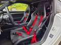 Porsche 991 991.1 3.8 475 ch gt3 pdk clubsport approved 05-2026 ppf pdls%2B cuir etendu Blanc - thumbnail 11