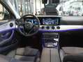 Mercedes-Benz E 220 E 220 d T AVANTGARDE Totwinkel Kamera Schiebedac Siyah - thumbnail 18