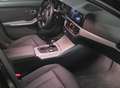 BMW 320 320i Aut. - thumbnail 7