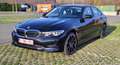 BMW 320 320i Aut. - thumbnail 3
