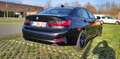 BMW 320 320i Aut. - thumbnail 6