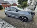Ford Puma 1.0 EcoBoost Hybrid ST-LINE X garantie 2028 - thumbnail 3