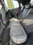 Ford Puma 1.0 EcoBoost Hybrid ST-LINE X garantie 2028 - thumbnail 12