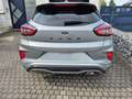 Ford Puma 1.0 EcoBoost Hybrid ST-LINE X garantie 2028 - thumbnail 4