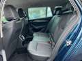 Skoda Octavia Combi 2.0 TDI DSG STYLE *LED *ACC *HuD *NAVI *SHZ Blau - thumbnail 14