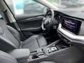 Skoda Octavia Combi 2.0 TDI DSG STYLE *LED *ACC *HuD *NAVI *SHZ Blau - thumbnail 8