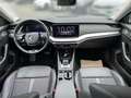 Skoda Octavia Combi 2.0 TDI DSG STYLE *LED *ACC *HuD *NAVI *SHZ Blau - thumbnail 10