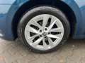 Skoda Octavia Combi 2.0 TDI DSG STYLE *LED *ACC *HuD *NAVI *SHZ Blau - thumbnail 7