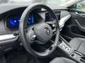 Skoda Octavia Combi 2.0 TDI DSG STYLE *LED *ACC *HuD *NAVI *SHZ Blau - thumbnail 9