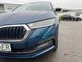 Skoda Octavia Combi 2.0 TDI DSG STYLE *LED *ACC *HuD *NAVI *SHZ Blau - thumbnail 6