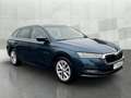 Skoda Octavia Combi 2.0 TDI DSG STYLE *LED *ACC *HuD *NAVI *SHZ Blau - thumbnail 3