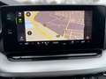 Skoda Octavia Combi 2.0 TDI DSG STYLE *LED *ACC *HuD *NAVI *SHZ Blau - thumbnail 12