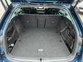 Skoda Octavia Combi 2.0 TDI DSG STYLE *LED *ACC *HuD *NAVI *SHZ Blau - thumbnail 15