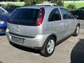 Opel Corsa Edition Argento - thumbnail 4