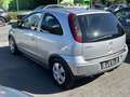 Opel Corsa Edition Argento - thumbnail 3