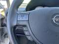 Opel Corsa Edition Argento - thumbnail 10