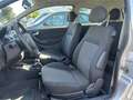 Opel Corsa Edition Argento - thumbnail 7