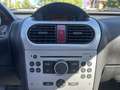 Opel Corsa Edition Argento - thumbnail 13
