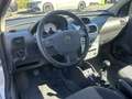Opel Corsa Edition Argento - thumbnail 8