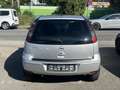 Opel Corsa Edition Argento - thumbnail 5