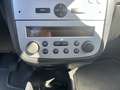 Opel Corsa Edition Argento - thumbnail 15