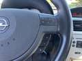 Opel Corsa Edition Argento - thumbnail 11
