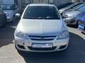 Opel Corsa Edition Argento - thumbnail 6