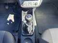 Opel Corsa Edition Argento - thumbnail 14