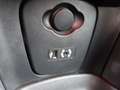 MINI Cooper Mini/2. Hand/Euro 6 Orange - thumbnail 17