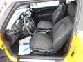 MINI Cooper Mini/2. Hand/Euro 6 Orange - thumbnail 12