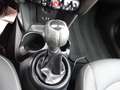 MINI Cooper Mini/2. Hand/Euro 6 Orange - thumbnail 13