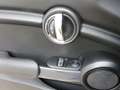 MINI Cooper Mini/2. Hand/Euro 6 Orange - thumbnail 20