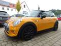 MINI Cooper Mini/2. Hand/Euro 6 Orange - thumbnail 3
