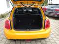 MINI Cooper Mini/2. Hand/Euro 6 Orange - thumbnail 6