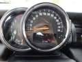 MINI Cooper Mini/2. Hand/Euro 6 Orange - thumbnail 19