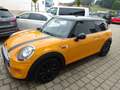 MINI Cooper Mini/2. Hand/Euro 6 Orange - thumbnail 2