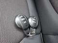 MINI Cooper Mini/2. Hand/Euro 6 Orange - thumbnail 18